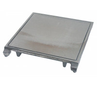 Панель варочная 465.109700 universal parts для FAGOR