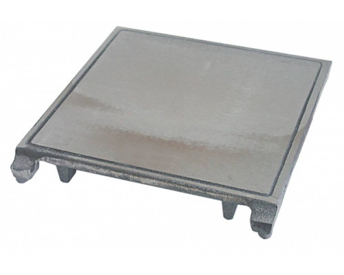 Панель варочная 465.109700 universal parts для FAGOR