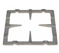 Решётка-уменьшитель 196.210016 service parts uni