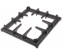 Решётка для плиты 034.210040 universal service parts REPAGAS
