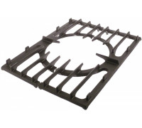 Решётка для плиты 034.210053 universal service parts