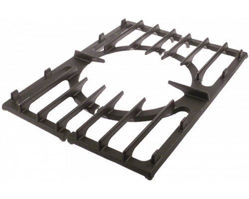 Решётка для плиты 034.210053 universal service parts
