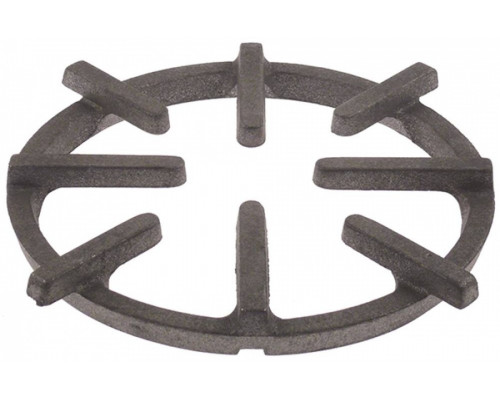 Решётка для плиты 034.210056 universal service parts
