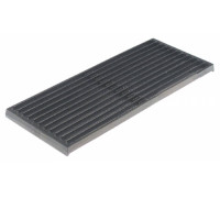 Решётка 789.211083 original parts для NAYATI