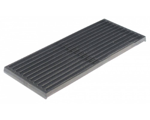 Решётка 789.211083 original parts для NAYATI