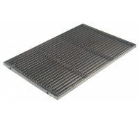 Решётка 789.211084 original parts для NAYATI