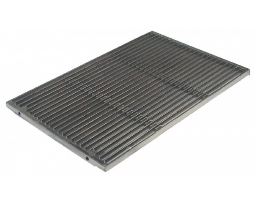 Решётка 789.211084 original parts для NAYATI