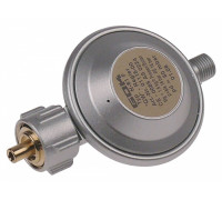 Регулятор давления газа EN61 GOK, арт. 01115-00