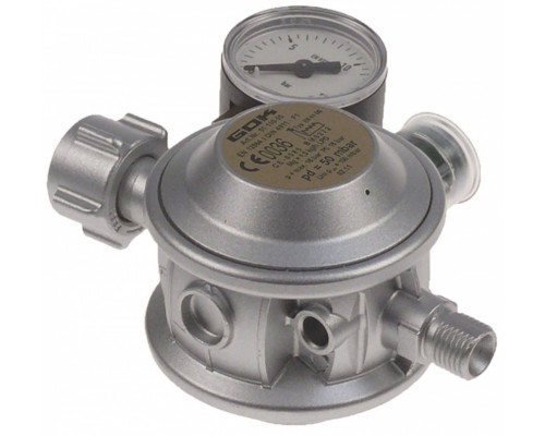 Регулятор zip-250070/original parts service