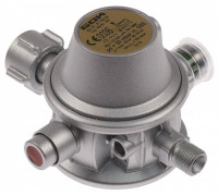 Регулятор zip-250073/original parts service