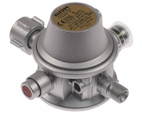 Регулятор zip-250073/original parts service