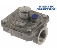 Регулятор zip-250098/original parts service
