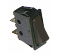 Выключатель zip-301014/original parts service