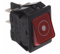 Выключатель zip-301076/original parts service