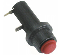 Выключатель 465.301195 universal parts 