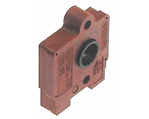 Микровключатель zip-301207/original parts service