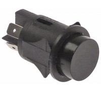 Выключатель zip-345038/original parts service