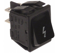 Выключатель zip-345189/original parts service