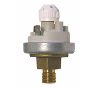 Прессостат zip-541051/original parts service