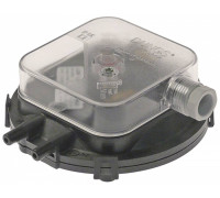Реле zip-543022/original parts service