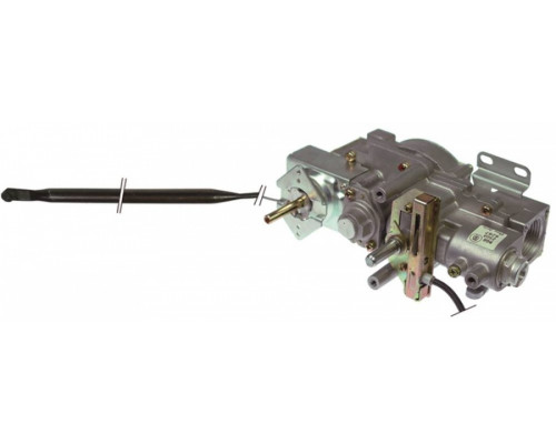 Термостат газ 465.580065 universal parts 