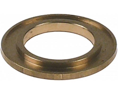 Кольцо zip-691392/original parts service