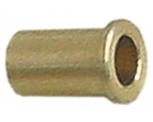 Трубка 465.693074 universal parts 