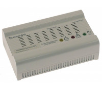 Сенсор для сигнализатора газа TECNOCONTROL, арт. SE296KG