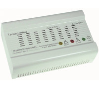 Сигнализатор газа TECNOCONTROL, арт. SE230KG