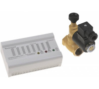 Сигнализатор газа в комплекте TECNOCONTROL, арт. KG004