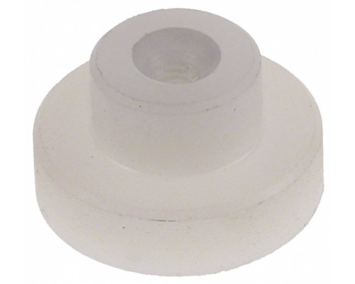 Колёсико 465.524465 universal parts 
