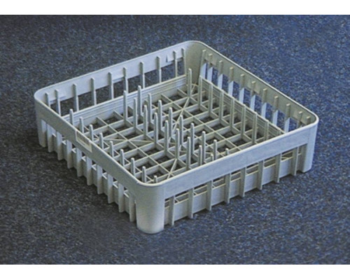 Кассета в посудомойку 465.970045 universal parts 