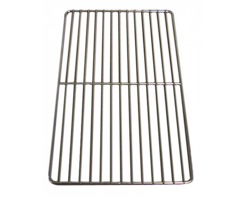 Решётка 724.970122 uni spare parts