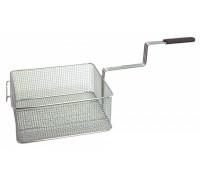 Корзина сетчатая для фритюрниц  Y46000 KFE4/8, KFG4/8 VALENTINE