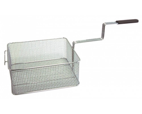 Корзина сетчатая для фритюрниц  Y46000 KFE4/8, KFG4/8 VALENTINE