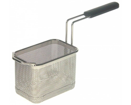 Корзина для варки макарон ASCASO, арт. CZA457