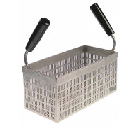 Корзина сетчатая для макарон zip-970488 NAYATI