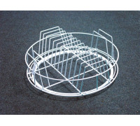 Кассета в посудомойку 465.970502 universal parts 