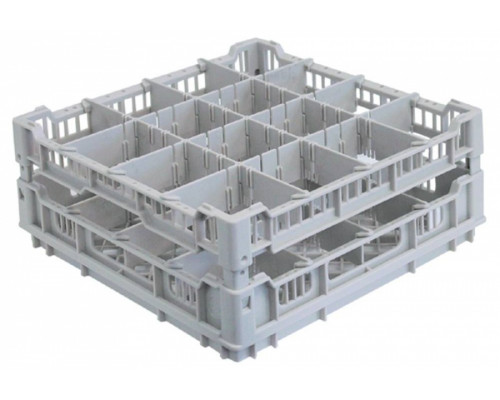 Кассета в посудомойку 465.971064 universal parts 