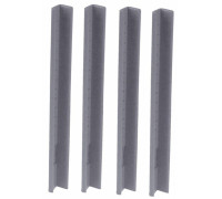 Держатель 465.971092 universal parts 