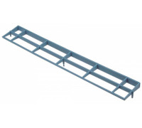 Вставка 465.971094 universal parts 