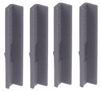 Держатель 465.971132 universal parts 