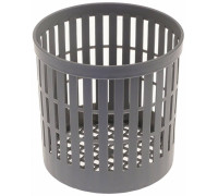 Корзинка для столовых приборов 465.971158 universal parts 