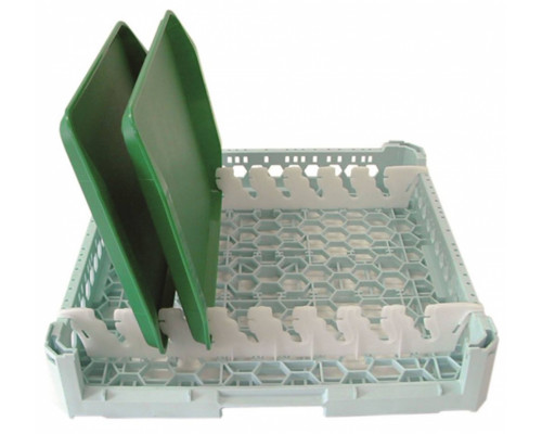 Кассета в посудомойку 465.973083 universal parts 