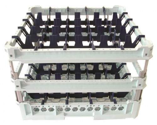 Кассета в посудомойку 465.973089 universal parts 