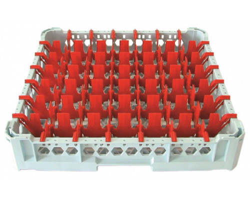 Кассета в посудомойку 196.973094 service parts uni
