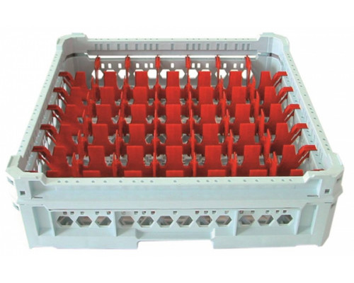 Кассета в посудомойку 196.973095 service parts uni