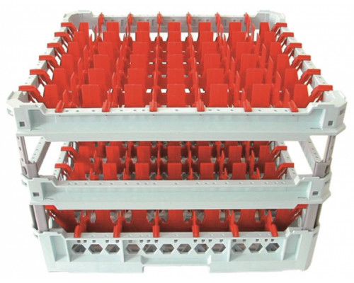 Кассета в посудомойку 196.973097 service parts uni