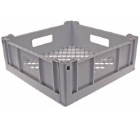 Кассета в посудомойку 196.976000 service parts uni