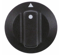 Рукоятка для печи CONVOTHERM, арт. 6003010